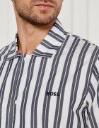 BOSS BLACK Pijama | regular fit
