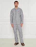 BOSS BLACK Pijama | regular fit