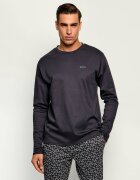 BOSS BLACK Pijama Relax Long Set | regular fit
