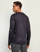 BOSS BLACK Pijama Relax Long Set | regular fit