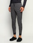 BOSS BLACK Pijama Relax Long Set | regular fit