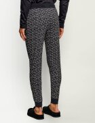 BOSS BLACK Pijama Relax Long Set | regular fit