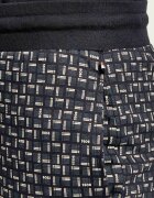 BOSS BLACK Pijama Relax Long Set | regular fit