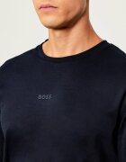 BOSS BLACK Pijama Relax Long Set | regular fit