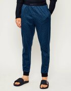 BOSS BLACK Pijama Relax Long Set | regular fit