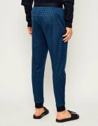 BOSS BLACK Pijama Relax Long Set | regular fit