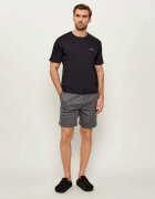 BOSS BLACK Pijama Relax | regular fit