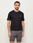 BOSS BLACK Pijama Relax | regular fit