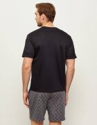 BOSS BLACK Pijama Relax | regular fit