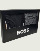 BOSS BLACK Pijama Relax | regular fit