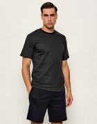 BOSS BLACK Pijama Relax Short Set | regular fit