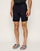 BOSS BLACK Pijama Relax Short Set | regular fit