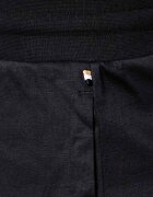 BOSS BLACK Pijama Relax Short Set | regular fit