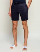 BOSS BLACK Pijama Relax Short Set | regular fit