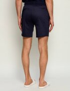 BOSS BLACK Pijama Relax Short Set | regular fit