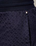 BOSS BLACK Pijama Relax Short Set | regular fit