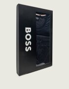BOSS BLACK Pijama Relax Short Set | regular fit