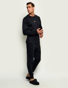 BOSS BLACK Pijama Xmas Long Set | regular fit