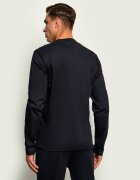 BOSS BLACK Pijama Xmas Long Set | regular fit