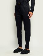 BOSS BLACK Pijama Xmas Long Set | regular fit