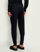 BOSS BLACK Pijama Xmas Long Set | regular fit