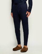 BOSS BLACK Pijama Xmas Long Set | regular fit