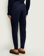 BOSS BLACK Pijama Xmas Long Set | regular fit