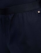 BOSS BLACK Pijama Xmas Long Set | regular fit