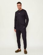 BOSS BLACK Pijama Xmas Long Set | regular fit