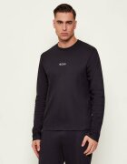 BOSS BLACK Pijama Xmas Long Set | regular fit