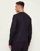 BOSS BLACK Pijama Xmas Long Set | regular fit