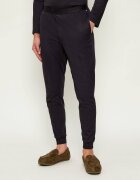 BOSS BLACK Pijama Xmas Long Set | regular fit