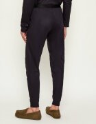 BOSS BLACK Pijama Xmas Long Set | regular fit
