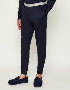 BOSS BLACK Pijama Xmas Long Set | regular fit