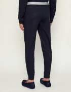 BOSS BLACK Pijama Xmas Long Set | regular fit