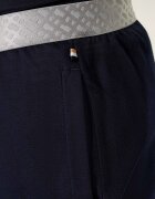 BOSS BLACK Pijama Xmas Long Set | regular fit
