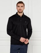BOSS BLACK Polo C-Paley 01 | Regular Fit