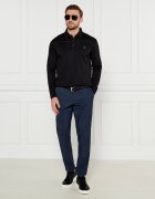 BOSS BLACK Polo C-Paley 01 | Regular Fit