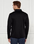 BOSS BLACK Polo C-Paley 01 | Regular Fit