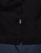 BOSS BLACK Polo C-Paley 01 | Regular Fit