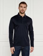 BOSS BLACK Polo C-Paley 01 | Regular Fit