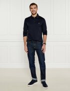 BOSS BLACK Polo C-Paley 01 | Regular Fit