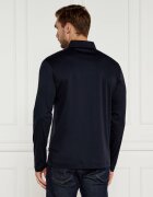 BOSS BLACK Polo C-Paley 01 | Regular Fit