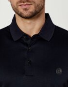 BOSS BLACK Polo C-Paley 01 | Regular Fit