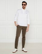 BOSS BLACK Polo C-Paley 01 | Regular Fit