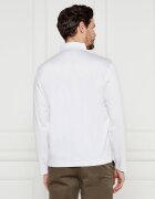 BOSS BLACK Polo C-Paley 01 | Regular Fit