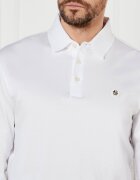 BOSS BLACK Polo C-Paley 01 | Regular Fit