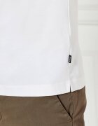 BOSS BLACK Polo C-Paley 01 | Regular Fit