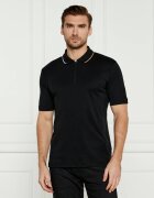 BOSS BLACK Polo C-Paras 30 | Regular Fit