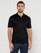 BOSS BLACK Polo C-Parlay 1895_HC | Regular Fit